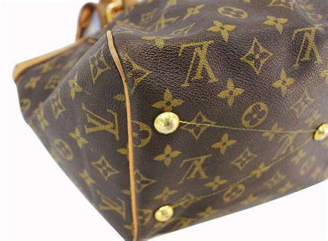 what does a louis vuitton bag come with|authentic louis Vuitton Bag.